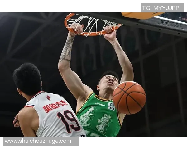 成都足球队在钻石联赛中的速度优势与战术分析