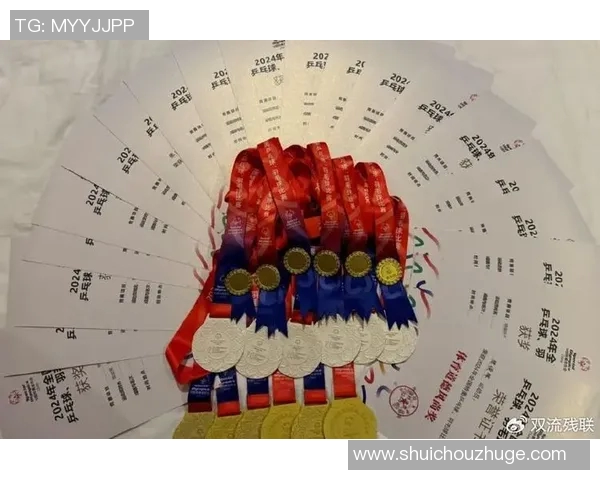 成都乒乓球队在全国团队协作排行榜中荣登第四名的辉煌成就