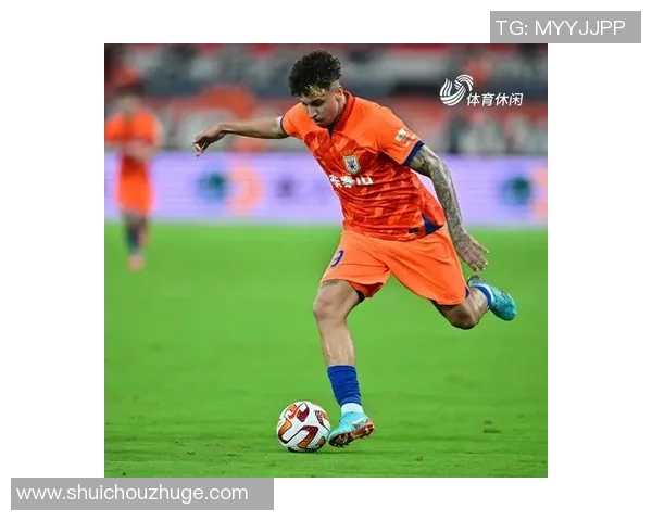 成都排球队以78分领跑邀请赛积分榜展现强劲实力与竞争优势