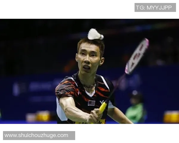 成都羽毛球队在联合会杯积分榜中以63分稳居第一名展现强劲实力