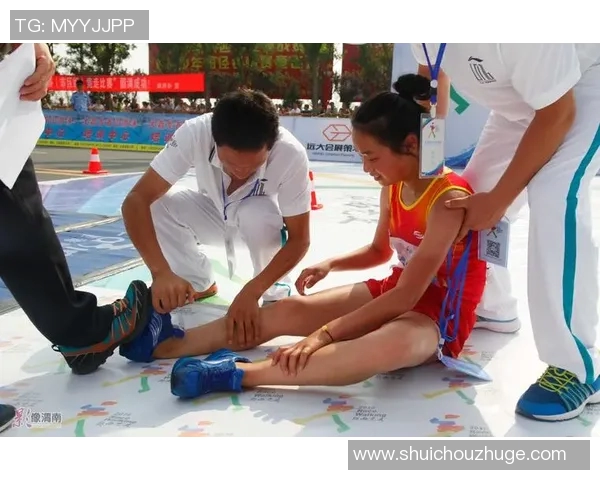 成都篮球队耐力训练揭秘助力球队在赛场上拼搏到底