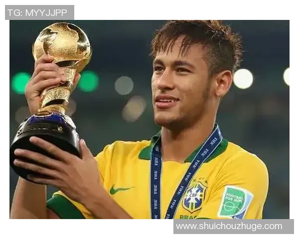 探寻足球世界的璀璨星辰谁是当今冠军足球明星的领军人物