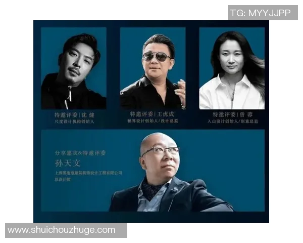 成都网球队战术分析与实战策略探讨助力提升竞技水平