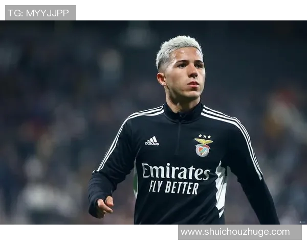 恩佐是否具备成为足球明星的潜力与实力分析