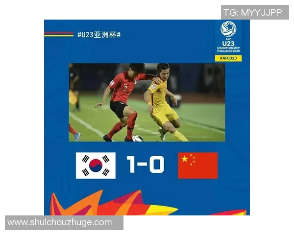 杭州羽毛球队与北京羽毛球队赛后战术分析与复盘探讨