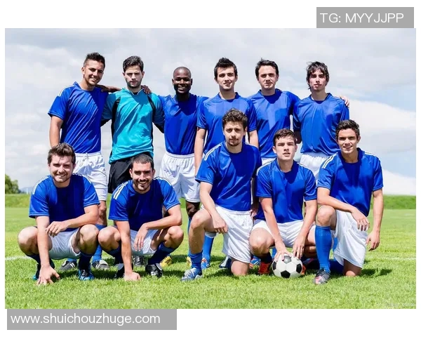 最疼老婆的足球明星们：他们如何在绿茵场上与爱情共舞