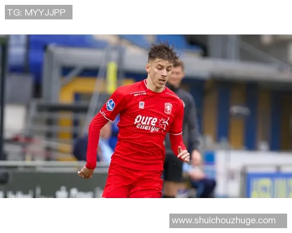 杭州排球队在冠军赛中的技术亮点与不足分析