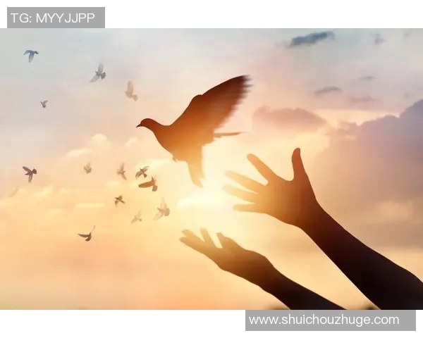 支持巴勒斯坦足球明星展现勇气与希望的力量