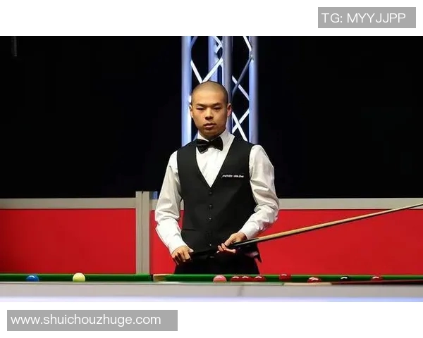 杭州网球队以73分领跑邀请赛积分榜展现强大实力