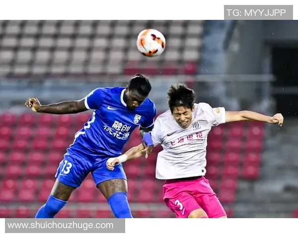 武汉网球队以76分领跑邀请赛积分榜展现强大实力与团队合作精神