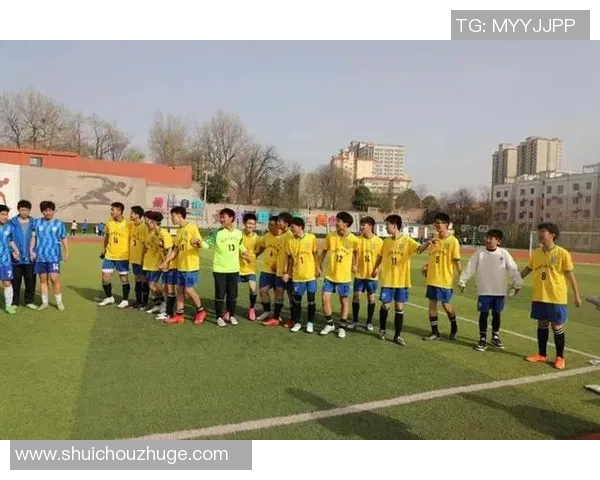 西安足球队个人能力排名创新高引发热议球员表现备受关注