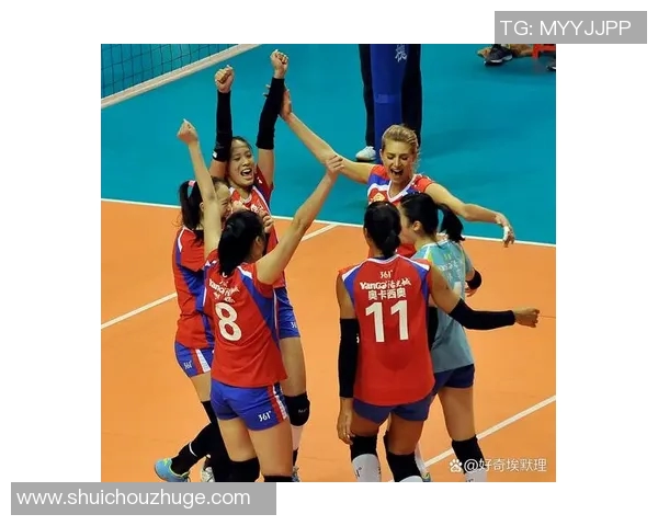 赛后分析：上海排球队与深圳排球队的速度对比与战术探讨