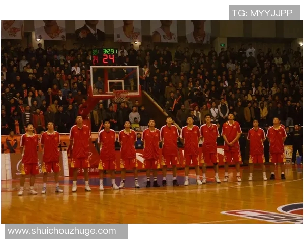 赛后分析：西安篮球队与成都篮球队的速度对决全景回顾