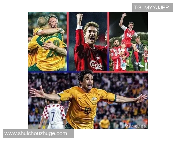 足球场上的巨星魅力脸大也能成就辉煌的足球传奇