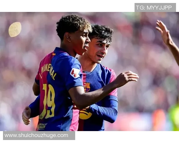 足球明星与娱乐明星的共同点探讨与影响力分析