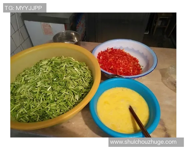 足球明星代言的卫生纸背后故事揭示了体育与日常生活的奇妙结合