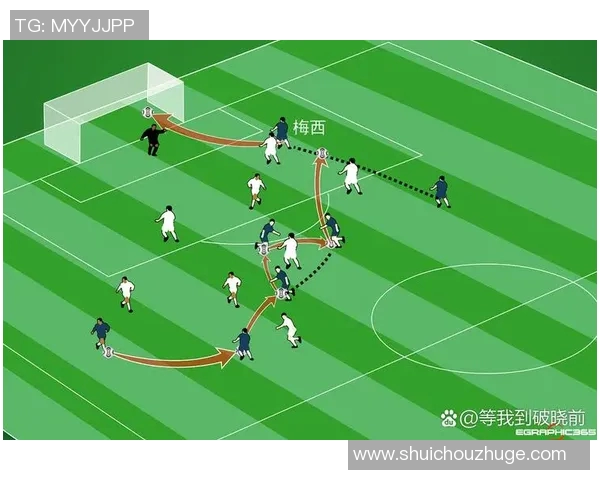 足球明星挑战荒野乱斗精彩对决引发热潮球迷热议游戏技巧与战术分享