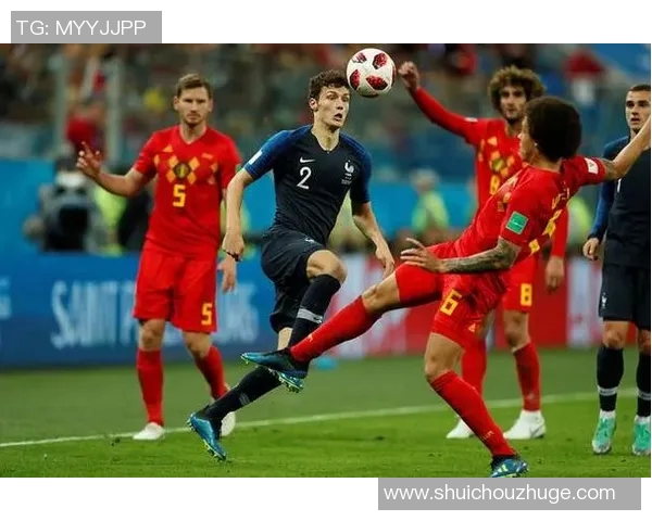 足球明星谁才是真正的王者谁能称霸绿茵场的巅峰之战