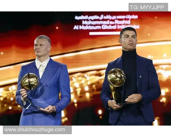 足球明星风采大赏多位球星经典瞬间精彩合集 足球明星风采大赏多位球星经典瞬间精彩合集