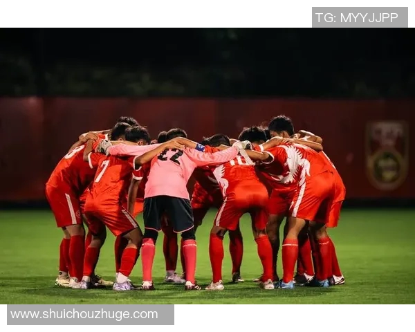 重庆足球队荣登足球意识排行榜首位引发热议与关注