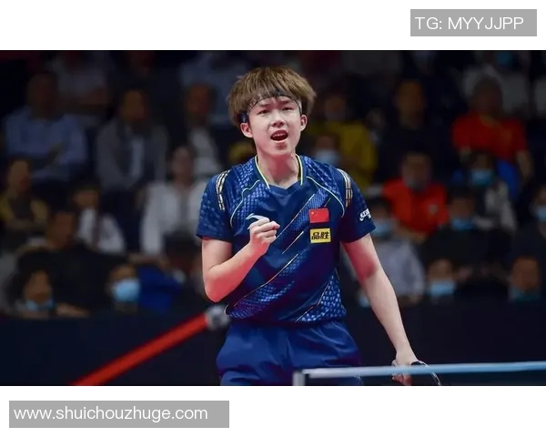 重庆排球队节奏之争引发热议球迷与专家各执己见