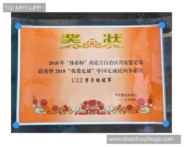 2018年足球明星及其荣誉奖项回顾与分析 2018年足球明星及其荣誉奖项回顾与分析