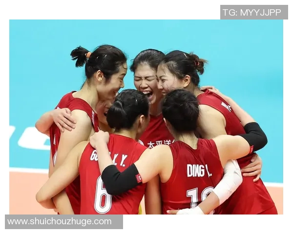 上海排球队在世界杯中的战术解析与表现评估 上海排球队在世界杯中的战术解析与表现评估