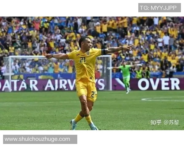 乌克兰足球明星在国际赛场上的精彩表现与征战视频回顾