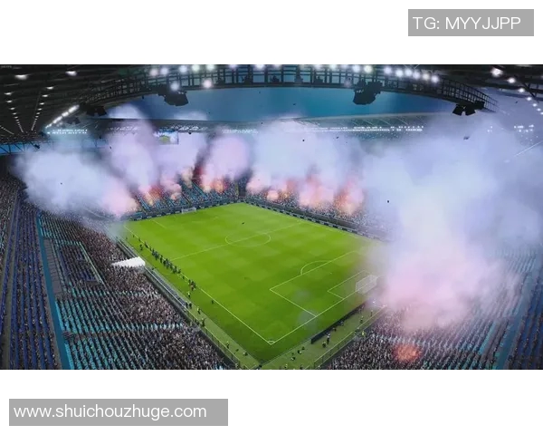 与足球明星共进晚餐的奇妙体验游戏，感受球场之外的友谊与激情