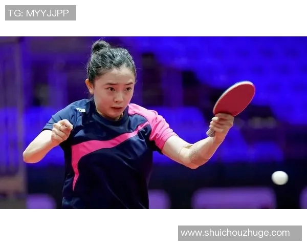 北京网球队在钻石联赛中的转型探索与未来发展之路 北京网球队在钻石联赛中的转型探索与未来发展之路