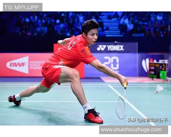 南京羽毛球队在欧锦赛中的精彩表现与力量分析