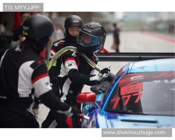 广州乒乓球队与北京乒乓球队耐力对决赛后分析与反思