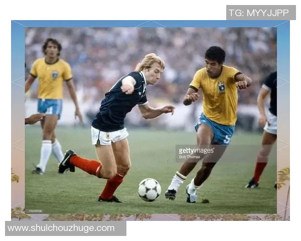 德国足球明星13号的传奇之路与辉煌成就解析