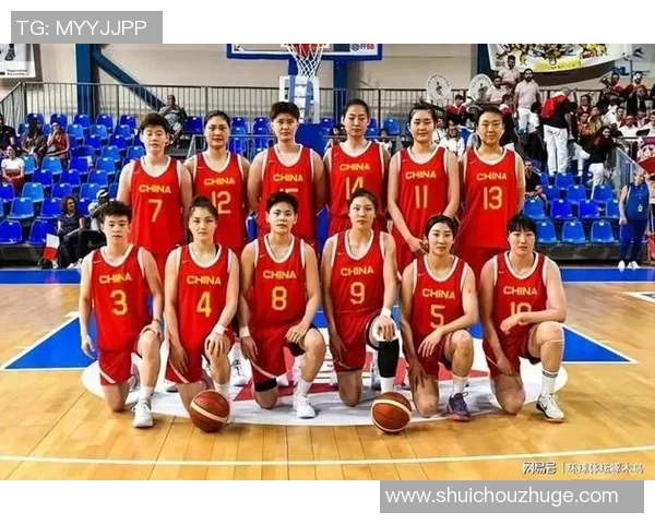 成都排球队在杯赛中的个人能力展现与战术配合分析