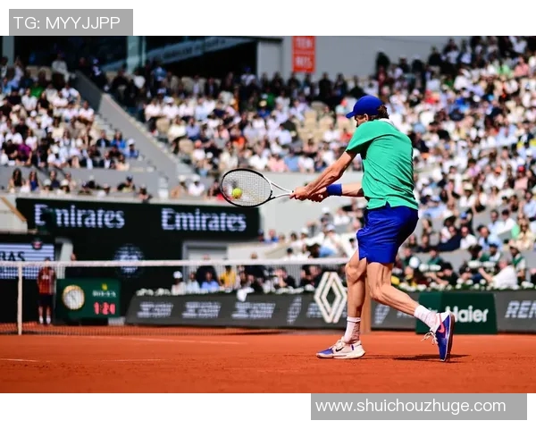 成都网球队的速度之谜：揭开网球巨献的神秘面纱