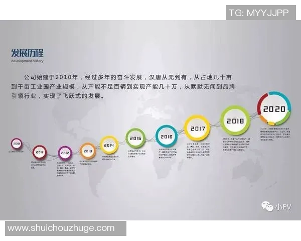 杭州足球队崛起之路欧锦赛背后的奋斗与荣耀