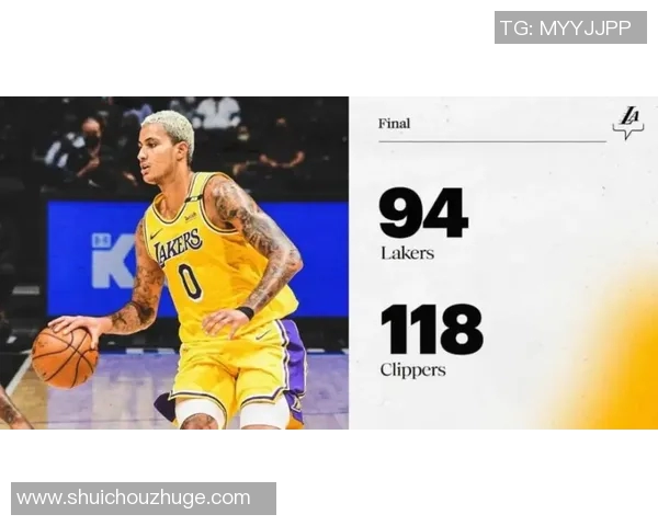 武汉网球队与上海网球队赛后分析:节奏掌控与战术对决的深度解读 武汉网球队与上海网球队赛后分析:节奏掌控与战术对决的深度解读