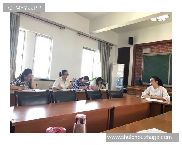 深圳排球队技术深度解析：从基本功到战术运用的全面探讨