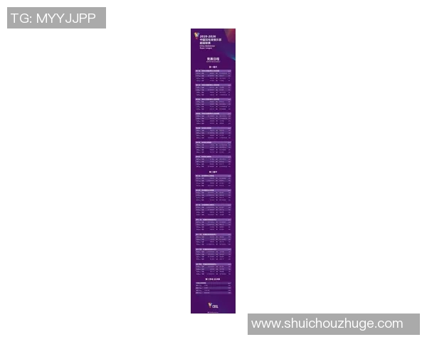 羽毛球实力排行榜：广州羽毛球队位居第1名