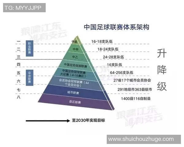 西安足球队在全国足球意识排行榜中荣登第六名展现出强大实力与潜力