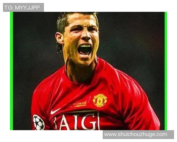 足球明星的魅力瞬间与精彩元素图文展示尽显球场风采与激情