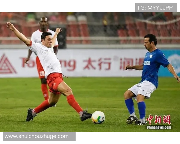 当今足球明星现役名单揭秘谁是足坛的璀璨之星