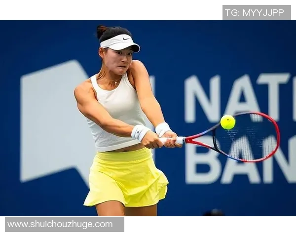 广州网球队选拔赛逆袭之旅揭示团队精神与拼搏意志的胜利之路