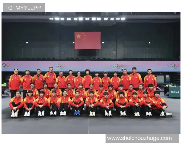 成都乒乓球队在大师赛中的耐力表现分析与点评