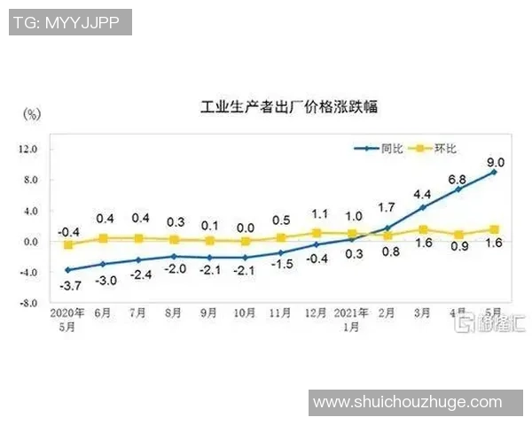 广州乒乓球队在联合会杯中的耐力表现分析与启示 广州乒乓球队在联合会杯中的耐力表现分析与启示