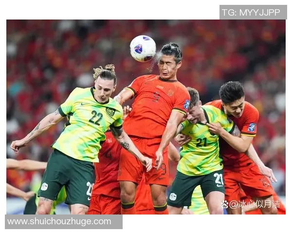 广州足球队的节奏变革引发热议球迷期待新风貌与战术创新