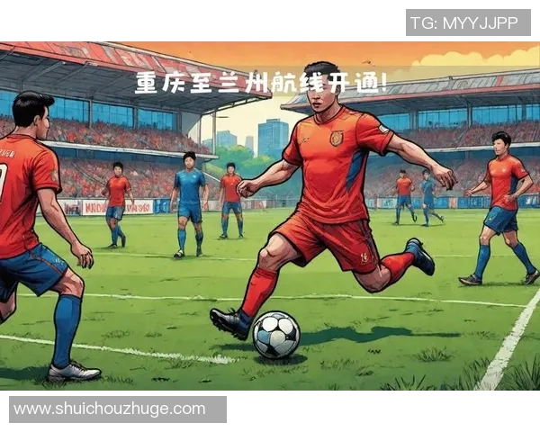 悲剧降临飞机失事夺走足球明星的生命与梦想 悲剧降临飞机失事夺走足球明星的生命与梦想