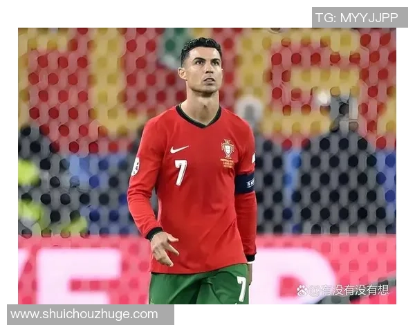 最新解约足球明星名单揭晓引发关注与讨论 最新解约足球明星名单揭晓引发关注与讨论