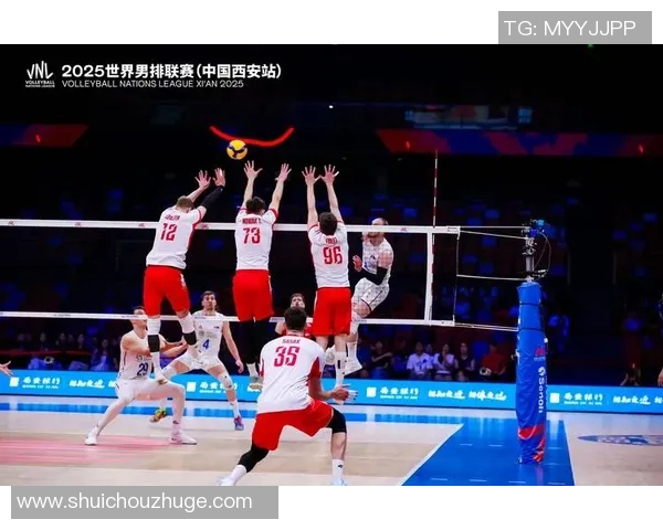 排球战术解析：全面剖析西安排球队的防守策略与技巧