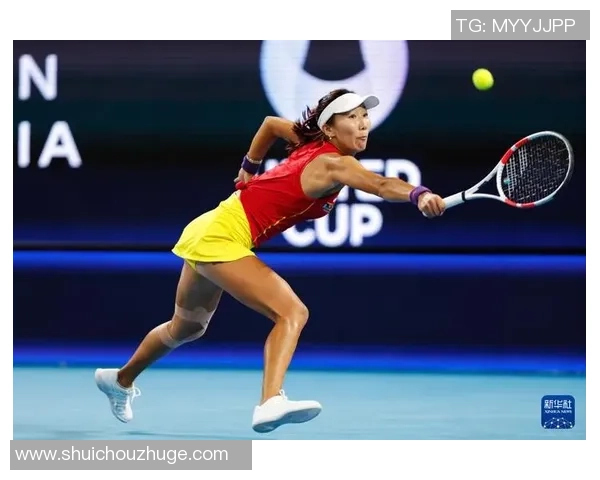 成都网球队逆袭之旅：选拔赛中的拼搏与荣耀展现